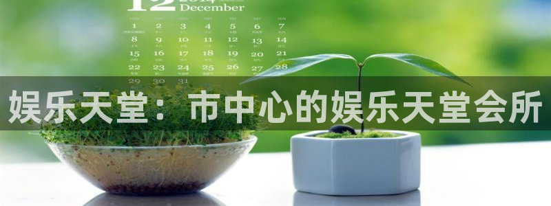 万赢娱乐包怎么样：娱乐天堂：市中心的娱乐天堂会所