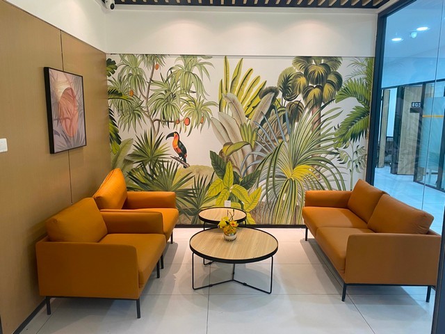 银川贴片温度开关