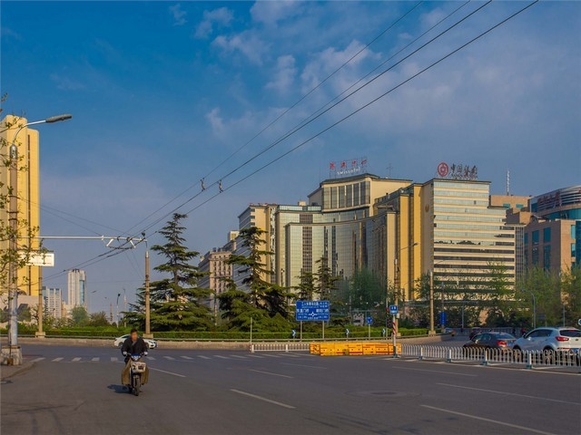 天津品牌防水透气膜