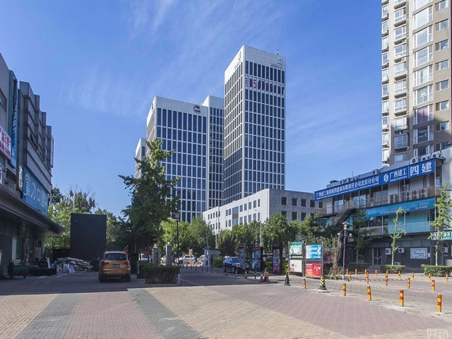 广东消防设备探测器哪个好